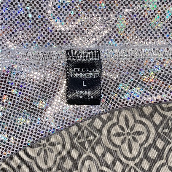 🛑SOLD🛑 - Picture 5 of 8